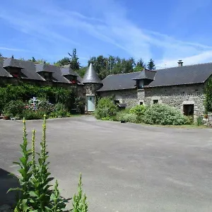 Le Petit Chateau, Matisse Noyal-Pontivy
